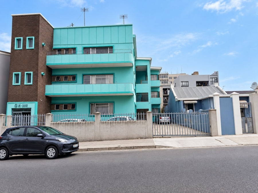 3 Bedroom Property for Sale in Port Elizabeth Central Eastern Cape